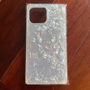 Case for iPhone 13maxPro